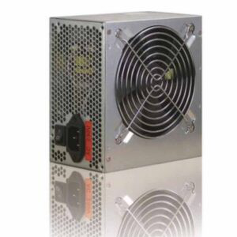 Fp-500 atx psu bulk-null