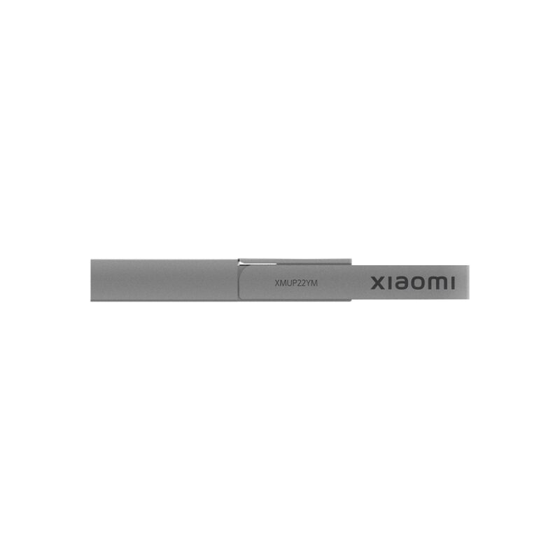 Xiaomi dual-interface flash drive 128GB USB-a + USB-c, , medium-null