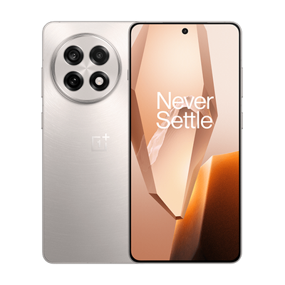 Oneplus 13R 5G Dual Sim 12GB Ram 256GB, Astral Trail, medium