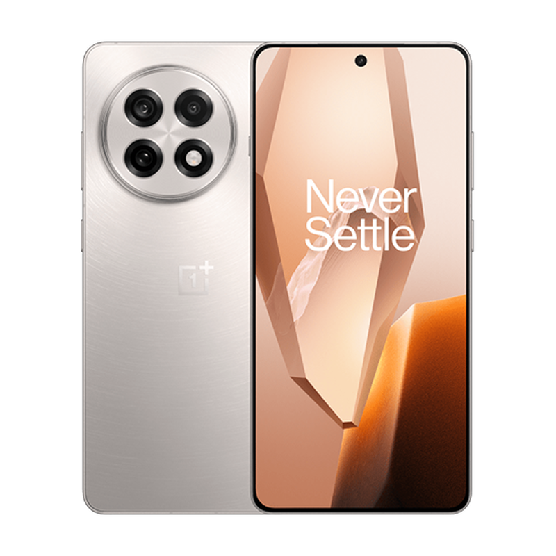 Oneplus 13R 5G Dual Sim 12GB Ram 256GB-null