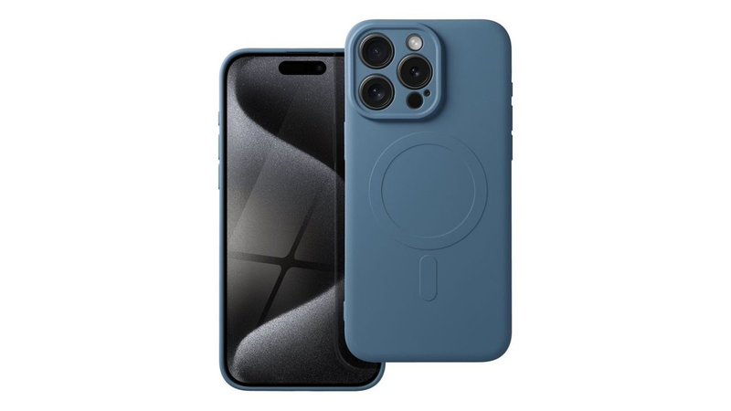 iPhone 15 pro max blue, , medium-null