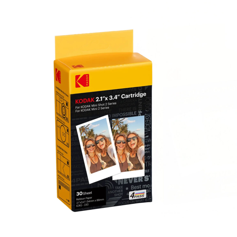 For mini shot 2, , medium-null