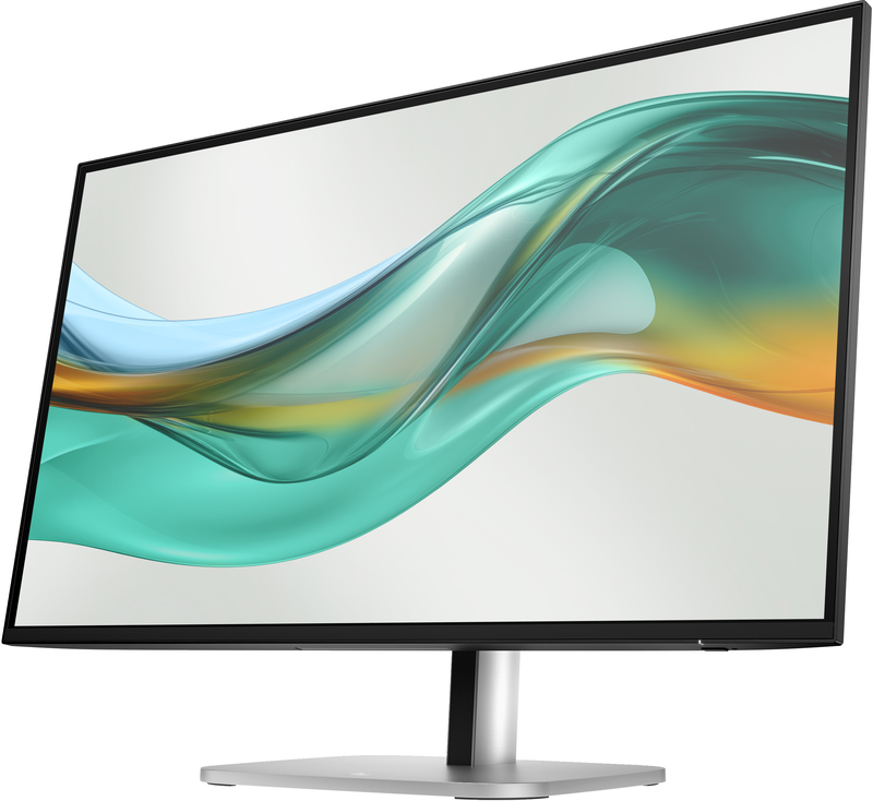 Hewlett packard series 5 pro 527pu 27" &omicron;&theta;ό&nu;&eta; ips 100hz qhd 2560x1440-null
