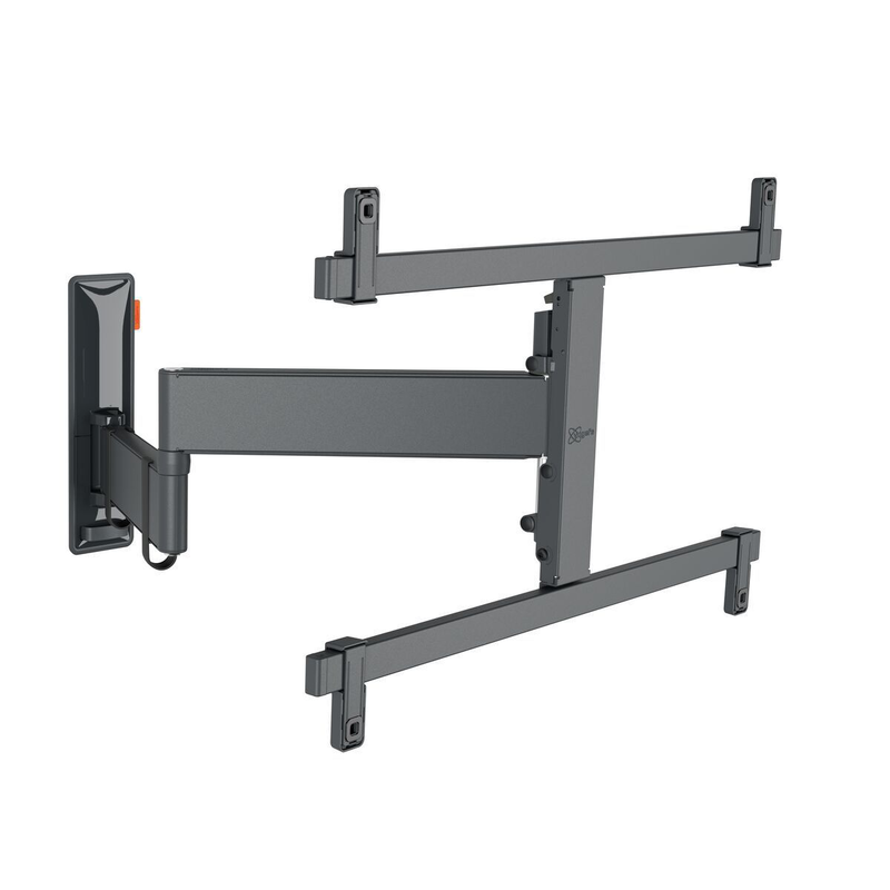Vogels comfort TVm3663 TV wall mount 60&times;40 turn 2 arms OLED, , medium-null