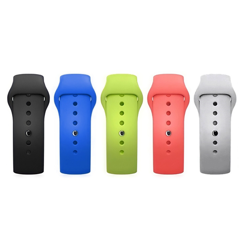 &Lambda;&omicron;&upsilon;&rho;ά&kappa;&iota; &gamma;&iota;&alpha; apple watch &sigma;&iota;&lambda;&iota;&kappa;ό&nu;&eta;-null