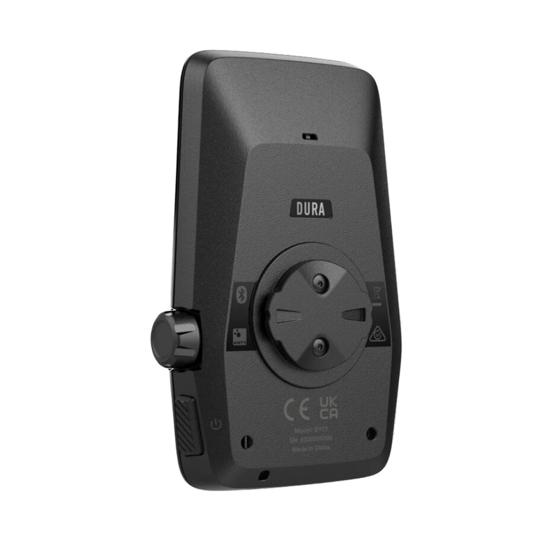 Product image: Coros dura, , medium-null
