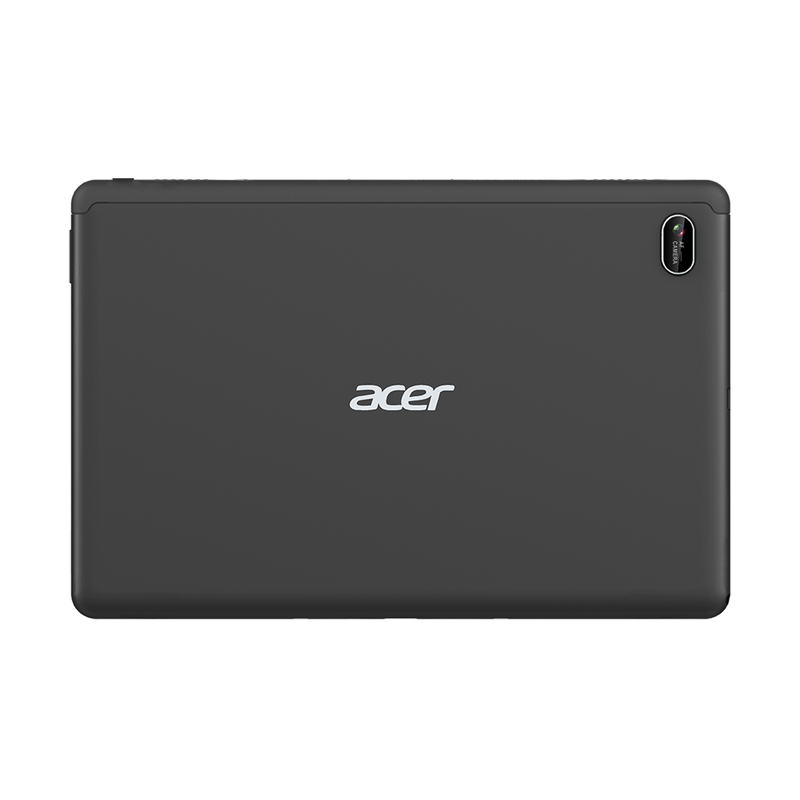4/32GB Wi-Fi & keyboard black image number null