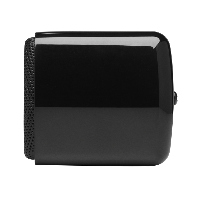 Product image: Sb270 black-null