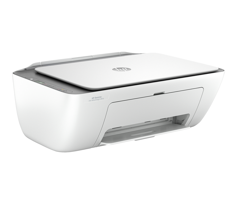 Hp deskjet 2820e έ&gamma;&chi;&rho;&omega;&mu;&omicron; &pi;&omicron;&lambda;&upsilon;&mu;&eta;&chi;ά&nu;&eta;&mu;&alpha; &epsilon;&kappa;&tau;&upsilon;&pi;&omega;&tau;ή&sigmaf; inkjet, , medium-null
