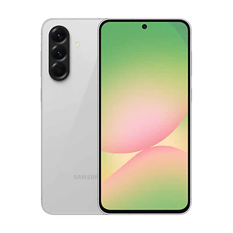 Samsung a56 a566 κινητό τηλέφωνο 5g(8GB/128GB)-null