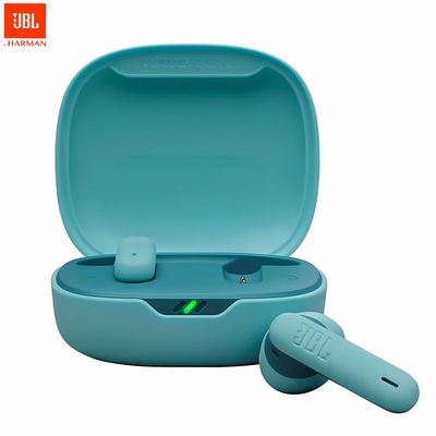 Jbl &alpha;&sigma;ύ&rho;&mu;&alpha;&tau;&alpha; &alpha;&kappa;&omicron;&upsilon;&sigma;&tau;&iota;&kappa;ά &psi;&epsilon;ί&rho;&epsilon;&sigmaf; wave flex 2, , medium