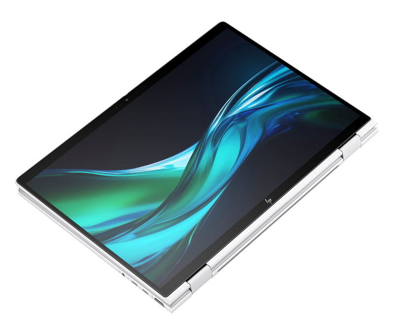 Hp elitebook x360 1040 g11 laptop 14" (ultra 7/16GB/1TB)-null