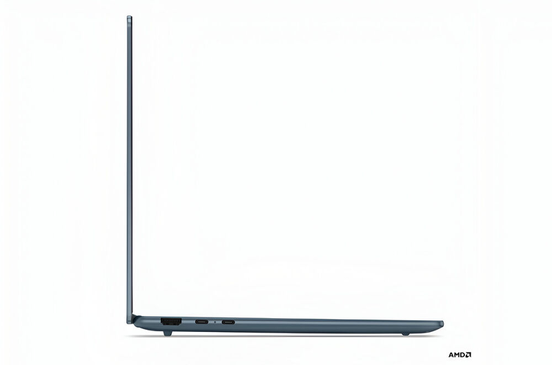 Yoga slim 7 r7-350 /32/1-null