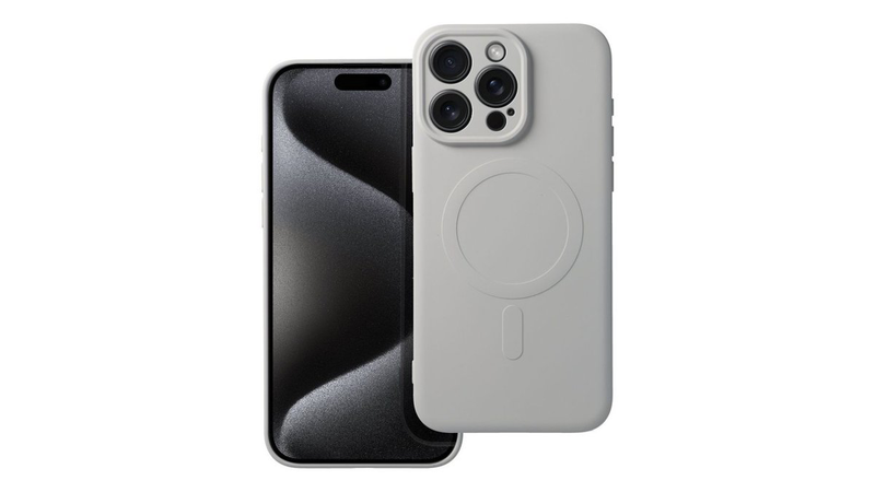 iPhone 15 pro max titanium, , medium-null
