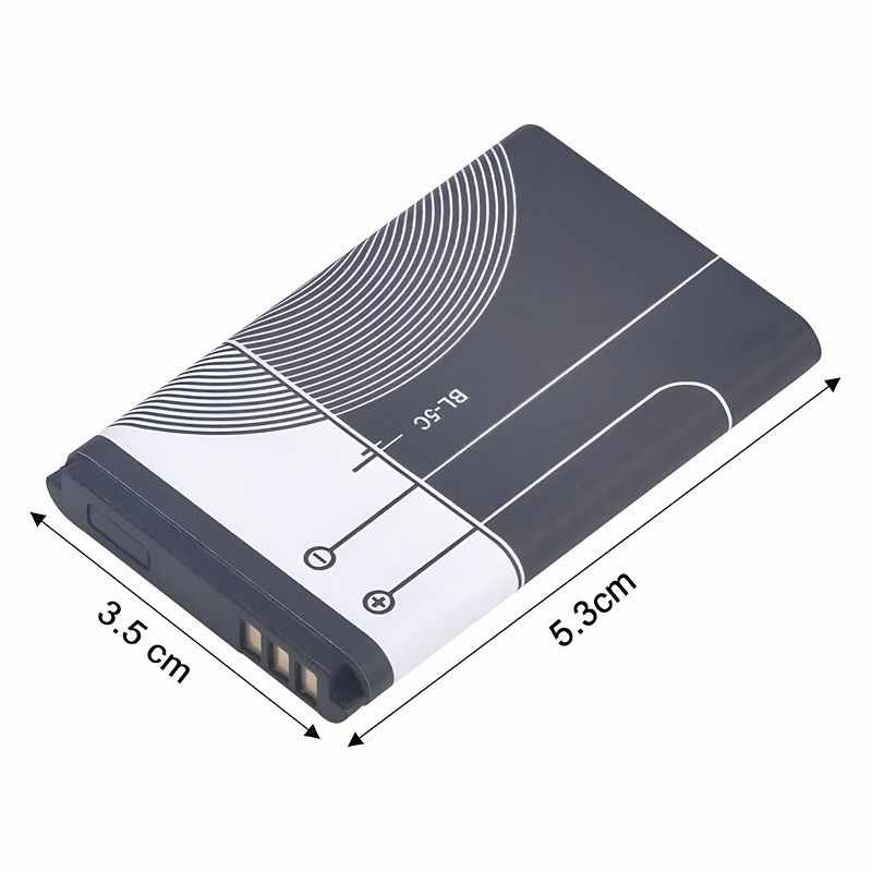 &Epsilon;&pi;&alpha;&nu;&alpha;&phi;&omicron;&rho;&tau;&iota;&zeta;ό&mu;&epsilon;&nu;&eta; &mu;&pi;&alpha;&tau;&alpha;&rho;ί&alpha; bl-5c 1020mAh, , medium-null