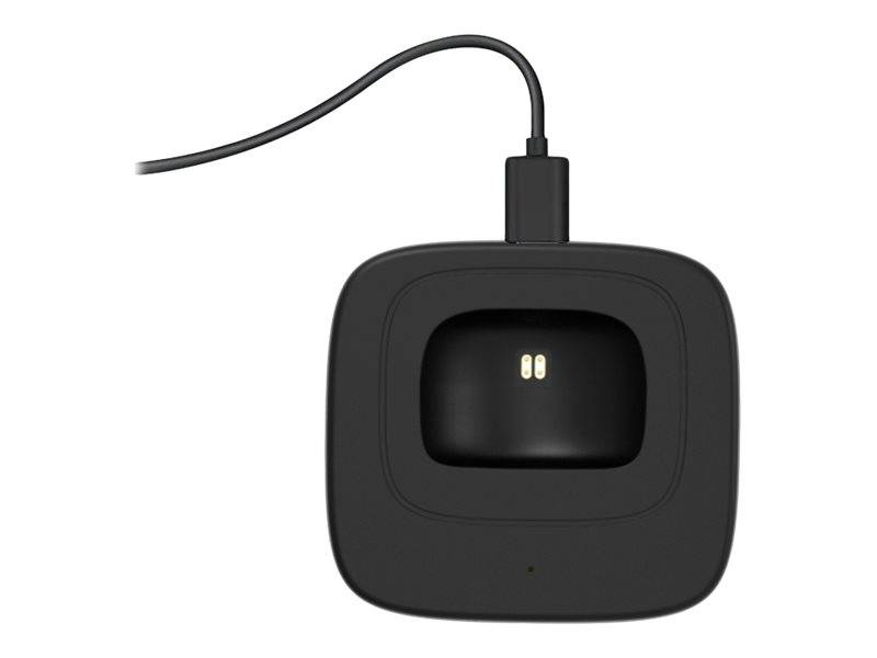 Conceptronic polona polona03bd / headset / on-ear / bluetooth / wireless / USB-c via bluetooth adapter / black, , medium-null