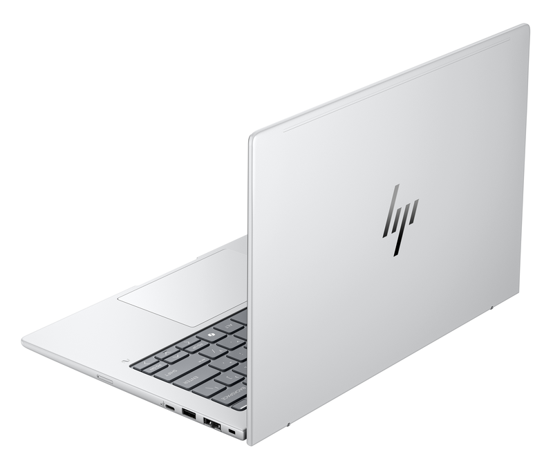 Hp elitebook 8 g1i laptop 14" (ultra 7-258v/32GB/1TB)-null