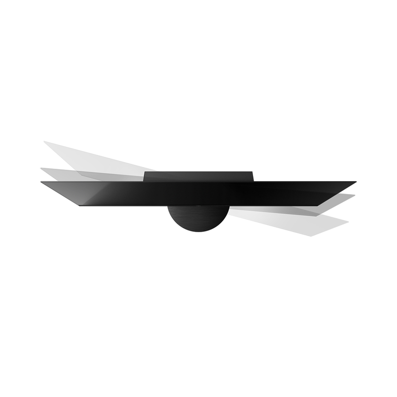 Panasonic 55" 4k OLED tx55hz1500e TV, , medium-null