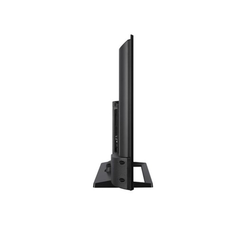 Product image: Toshiba smart 50" 4k QLED 50qv3363dg TV, , medium-null