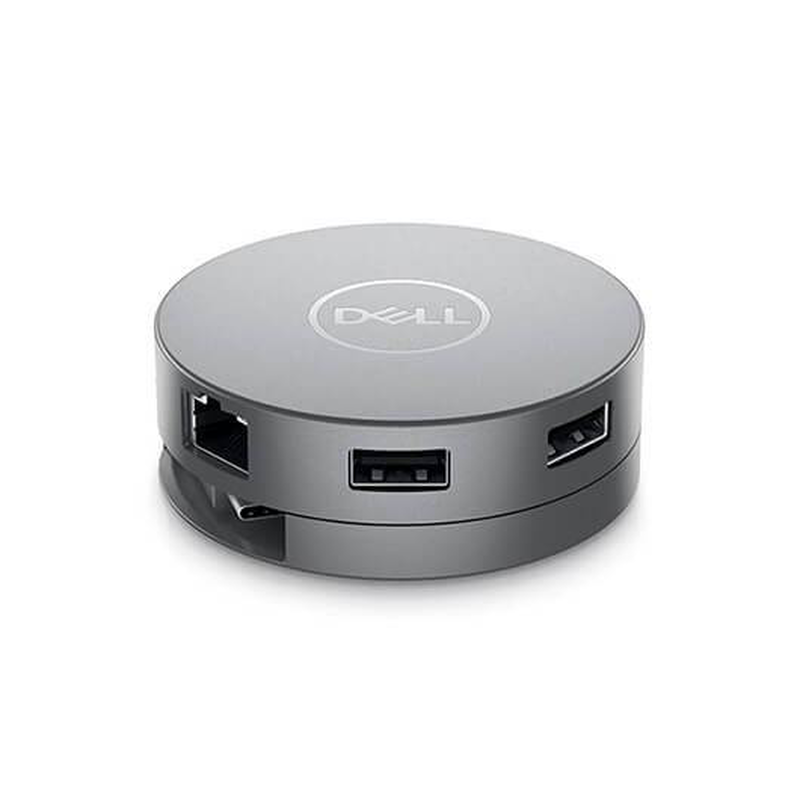 USB-c da310-null