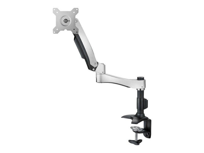 Ag neovo dmc-01 desk clamp monitor arm dmc0101000000 for 15-24" up to 10kg vesa black-null
