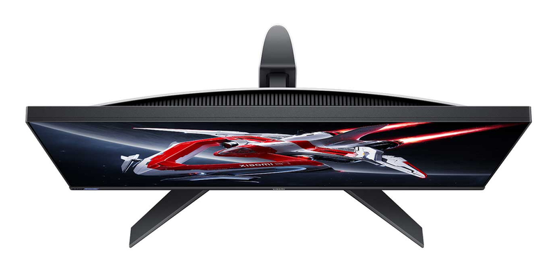 Xiaomi g pro 27i 27" οθόνη mini led 180hz freesync 2560x1440, , medium-null