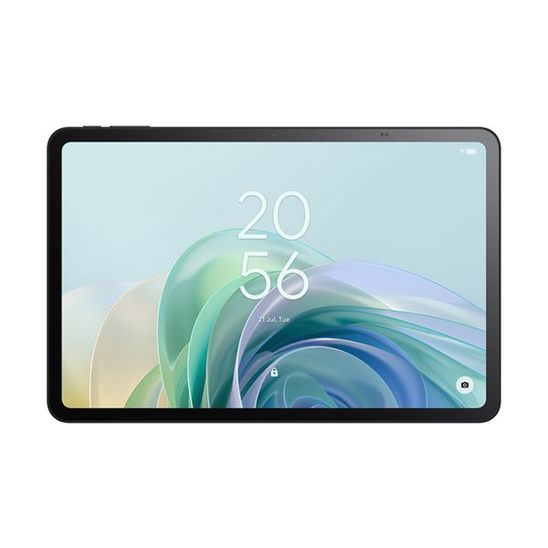 Tab 11 Gen2 6GB+6GB/256GB Wi-Fi dark gray image number null