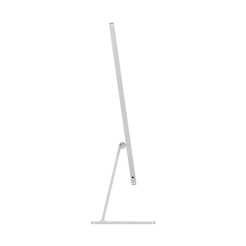 Imac 24" m1 8-core/8GB/256GB/7-core GPU image number null