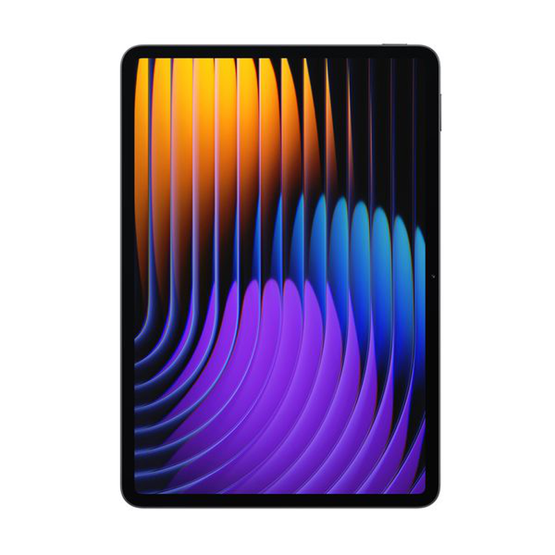 Pad 7 pro 8GB/256GB Wi-Fi gray-null