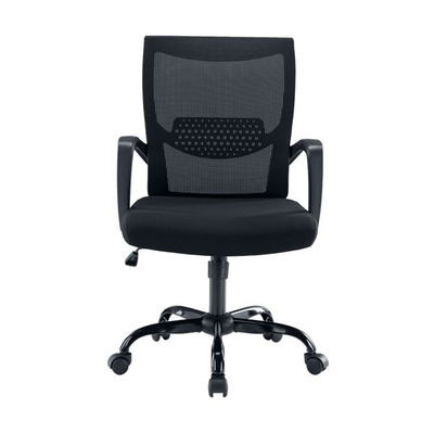 Sedch25k black, , medium