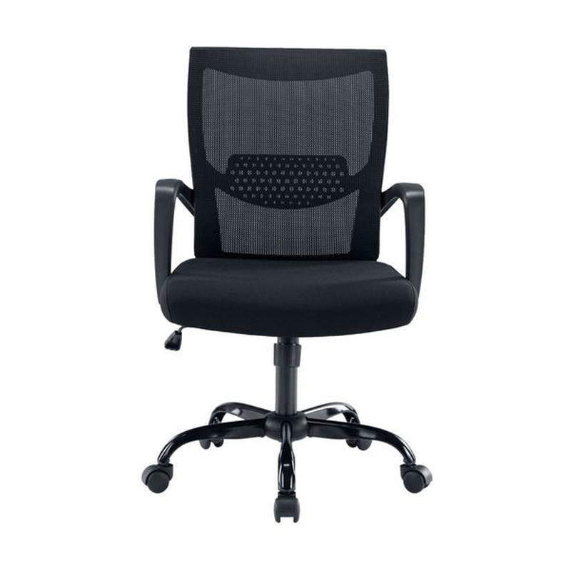 Sedch25k black, , medium-null