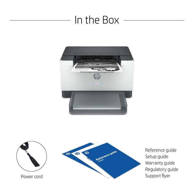 Hp laserjet m209dw &epsilon;&kappa;&tau;&upsilon;&pi;&omega;&tau;ή&sigmaf; &lambda;έ&iota;&zeta;&epsilon;&rho;, , medium-null