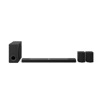 S95tr, Black-grey Μεταλλικο, medium