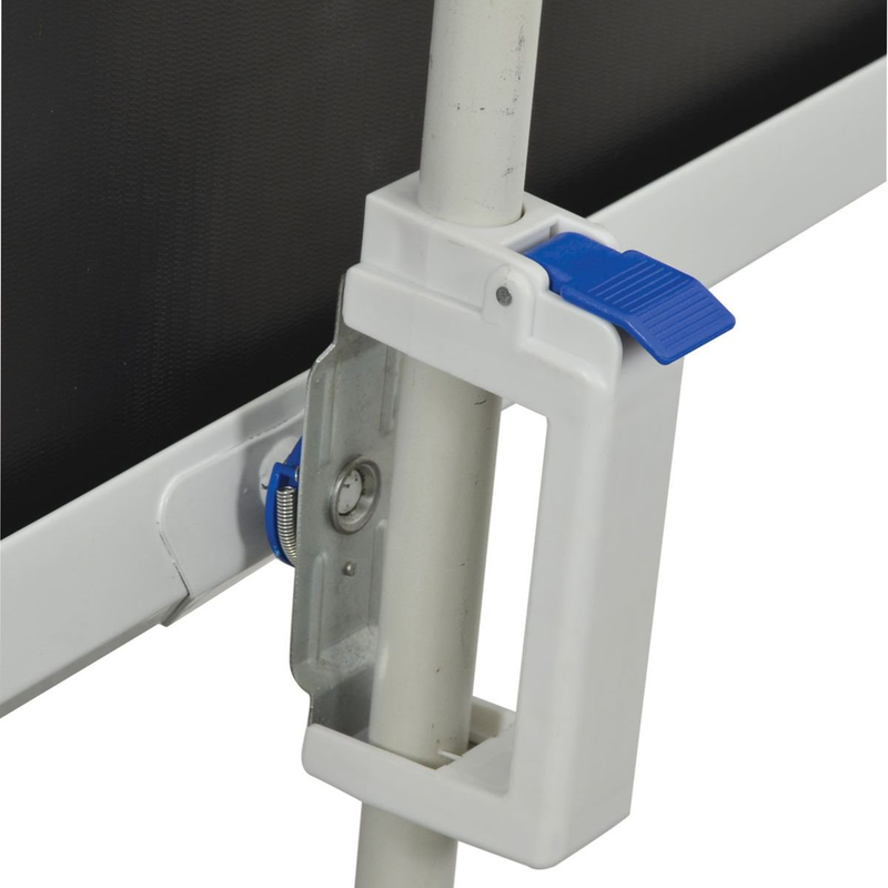 Av:link projector screen &tau;&rho;ί&pi;&omicron;&delta;&omicron; 100'' 4:3 &mu;&epsilon; matte white &epsilon;&pi;&iota;&phi;ά&nu;&epsilon;&iota;&alpha; 952.335uk&nbsp;, , medium-null