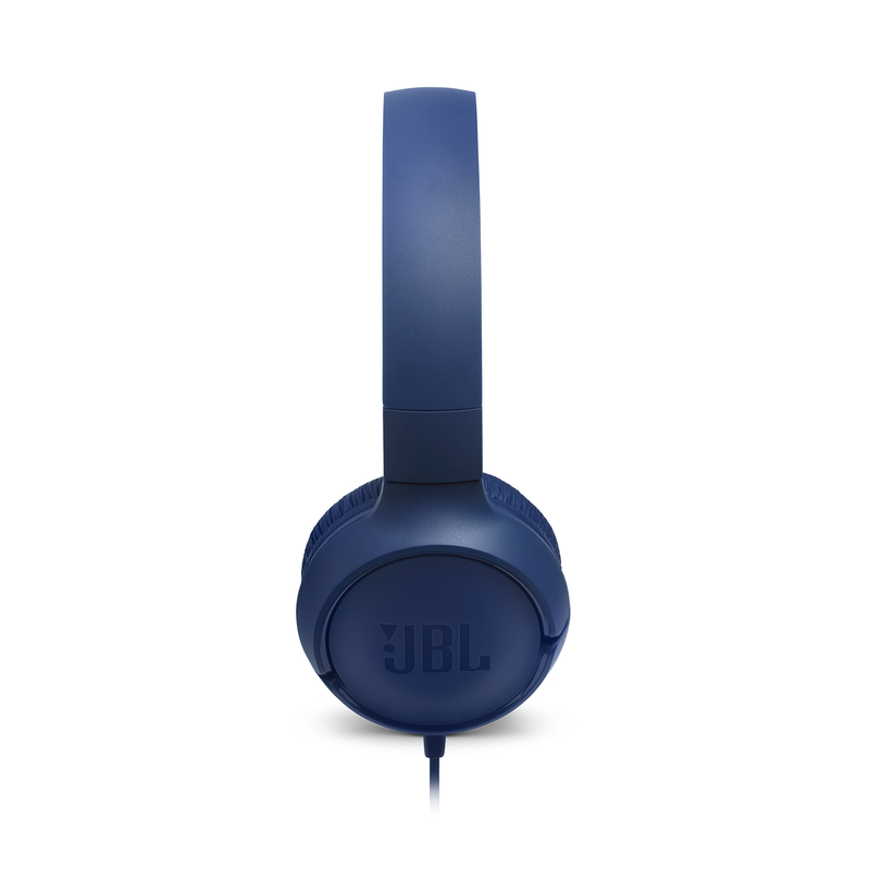 Jbl tune 500 over-ear &epsilon;&nu;&sigma;ύ&rho;&mu;&alpha;&tau;&alpha; &alpha;&kappa;&omicron;&upsilon;&sigma;&tau;&iota;&kappa;ά &mu;&alpha;ύ&rho;&alpha;-null