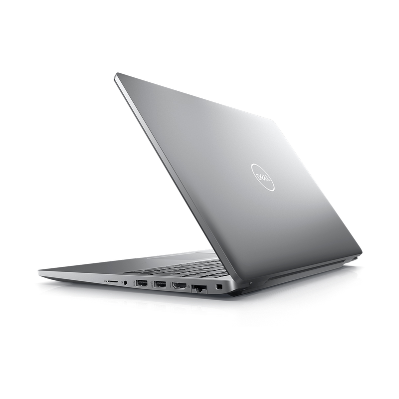 Product image: Latitude 5530 i5-1235u/8GB/256GB win 10 pro-null