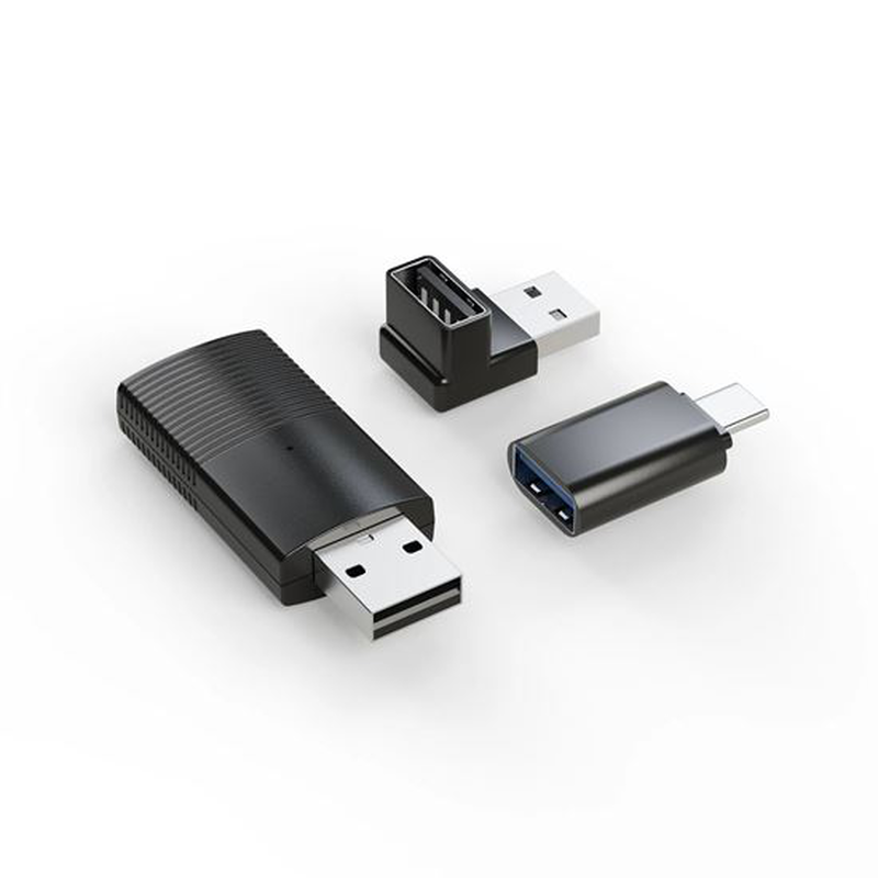 Minix cp86-aa wired to wireless android auto dongle, , medium-null