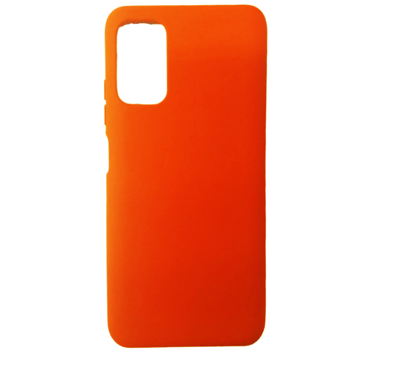 Xiaomi note10 pro 5g- mobile case, , medium-null