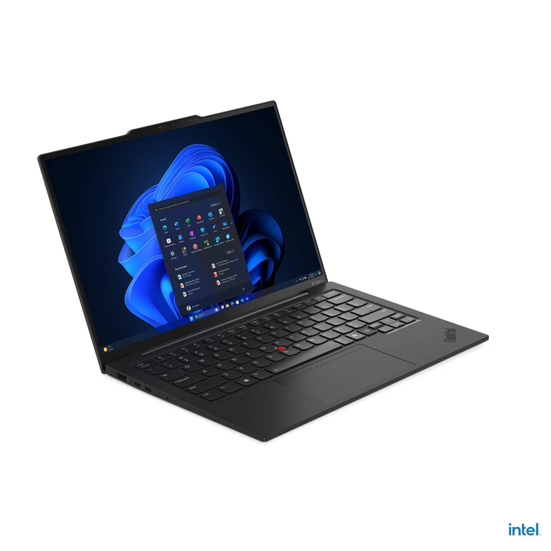 Lenovo thinkpad x1 carbon Gen 13 21nx00fpvu &phi;&omicron;&rho;&eta;&tau;ό&sigmaf; &upsilon;&pi;&omicron;&lambda;&omicron;&gamma;&iota;&sigma;&tau;ή&sigmaf; 14" (ultra 7 255u/32GB/1TB)-null