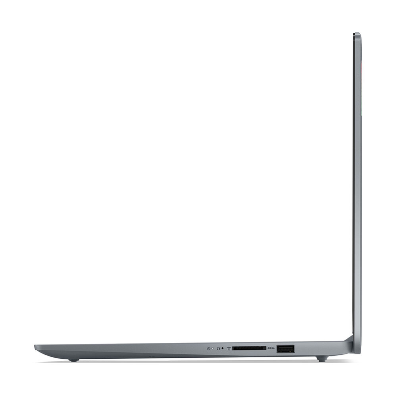IdeaPad slim 3 15ian8 intel n100/8GB/128GB-null