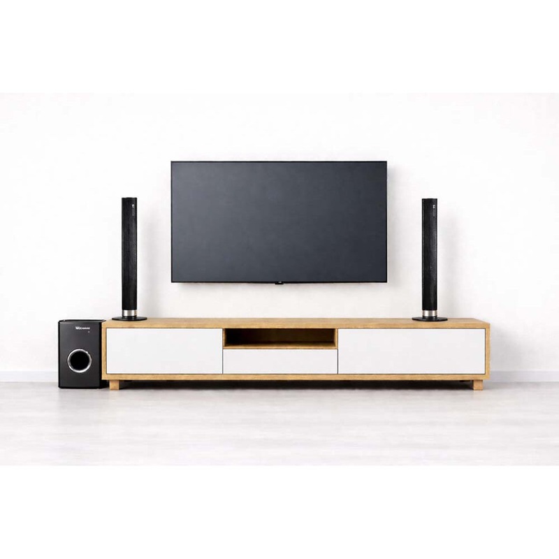 Hd-320-null