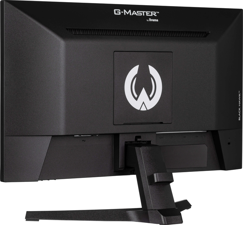 Iiyama g-master g2245hsu-b2 21.5" monitor ips 100hz 1920x1080, , medium-null