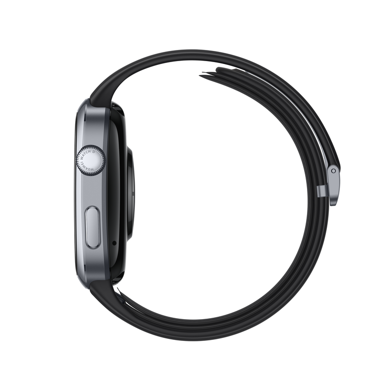 Huawei watch d2 aluminium 1.8"-null