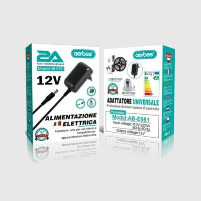 &Alpha;&nu;&tau;ά&pi;&tau;&omicron;&rho;&alpha;&sigmaf; &pi;&rho;ί&zeta;&alpha;&sigmaf; ac/dc 12v 1a ab-e951 aerbes, , medium