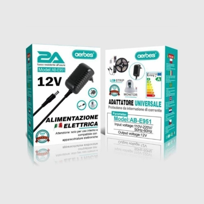 &Alpha;&nu;&tau;ά&pi;&tau;&omicron;&rho;&alpha;&sigmaf; &pi;&rho;ί&zeta;&alpha;&sigmaf; ac/dc 12v 1a ab-e951 aerbes, , medium-null