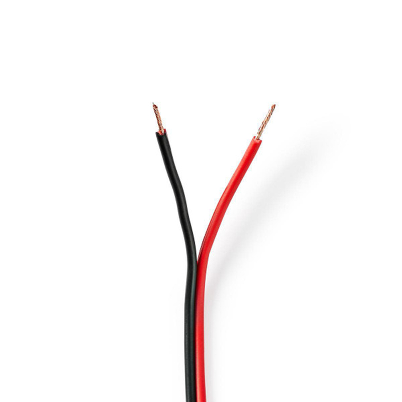 Hq sound cable 10m, , medium image number null