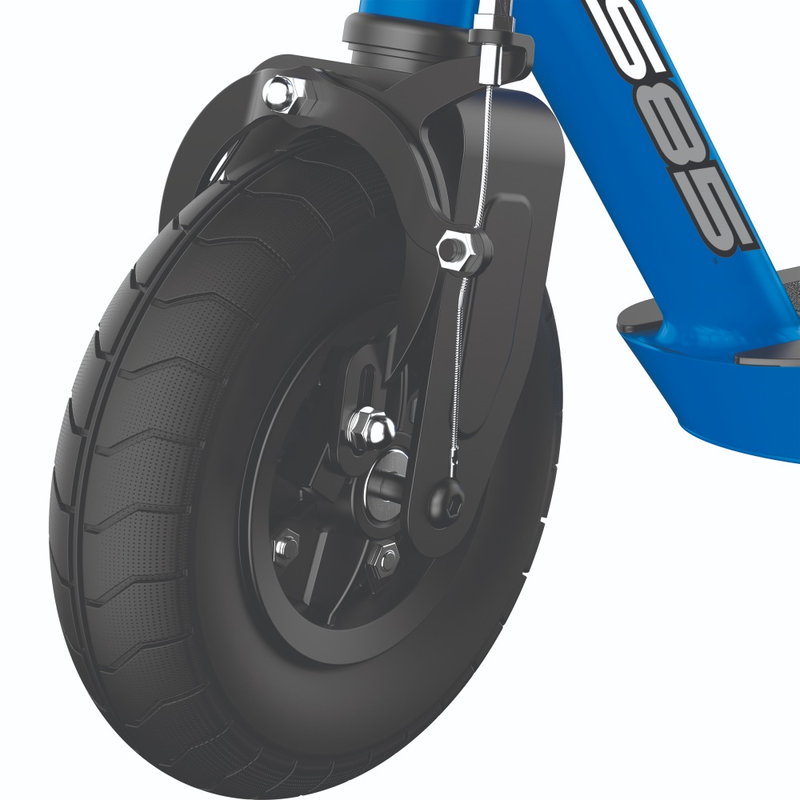 Razor power core s85, , medium-null