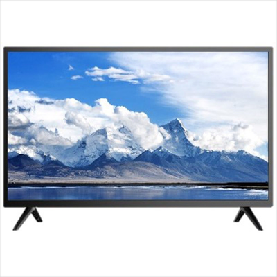 Hyundai smart android uhd TV 65 hyTV-65f3u, , medium