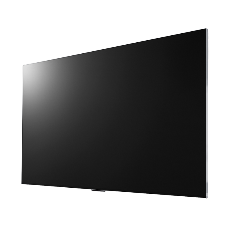 Product image: Lg smart 55" 4k OLED 55g36 TV-null