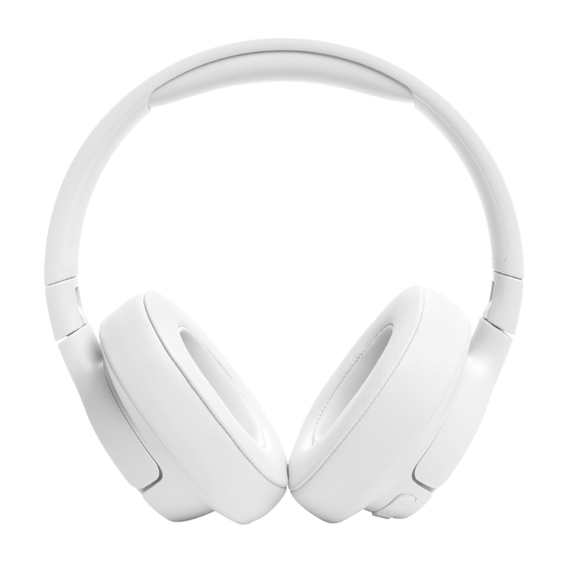 Jbl tune 720bt &alpha;&sigma;ύ&rho;&mu;&alpha;&tau;&alpha; &alpha;&kappa;&omicron;&upsilon;&sigma;&tau;&iota;&kappa;ά bluetooth &mu;&epsilon; 76 '&omega;&rho;&epsilon;&sigmaf; &lambda;&epsilon;&iota;&tau;&omicron;&upsilon;&rho;&gamma;ί&alpha;&sigmaf; ά&sigma;&pi;&rho;&alpha;-null